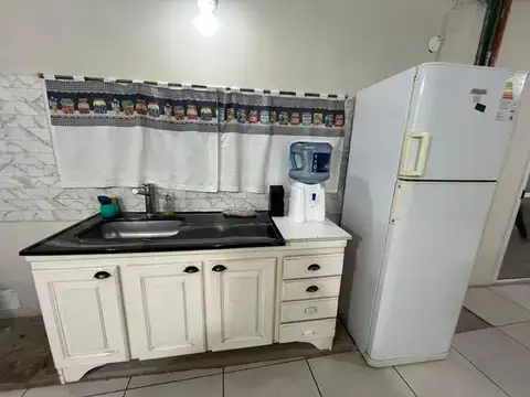 Casa en Alquiler en Chilavert, $ 750.000