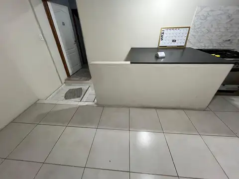 Casa en Alquiler con 1 cochera