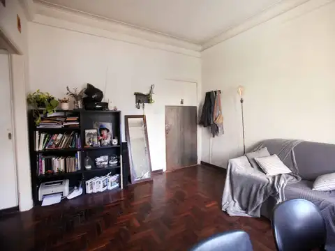 Gregoria Perez 3600