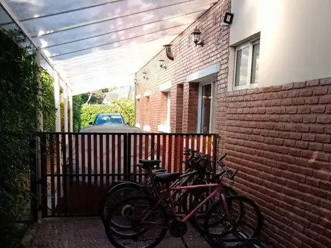 Casa en Venta en Campo Chico, USD 230.000