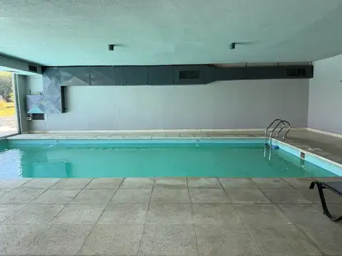 Departamento en Venta en Nordelta Aqua Golf 2, USD 650.000