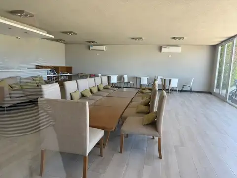 Departamento en Venta de 5 ambientes