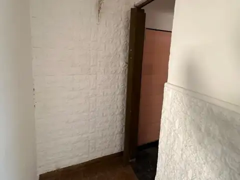 Departamento en Alquiler en Isidro Casanova, $ 550.000
