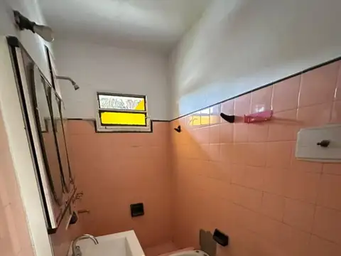 Departamento - Alquiler - Argentina, La Matanza - JUAN JOFRE 3409