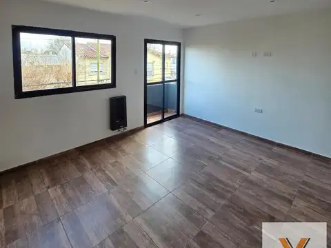 PH en Venta en Mar del Plata, Partido de General Pueyrredón