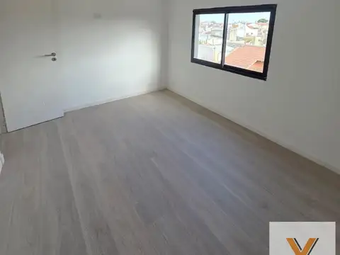 Depto Tipo Casa en Venta en Mar del Plata, USD 69.900