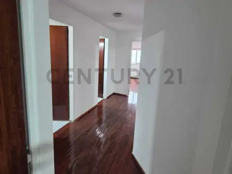 Departamento en Alquiler en Temperley, $ 1.000.000