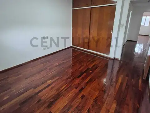 Departamento en Alquiler de 3 dormitorios