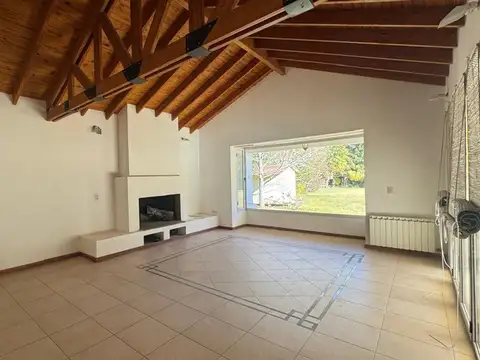 Casa en Venta en Vistalba, USD 320.000