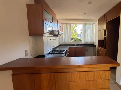 Casa en Venta 21 años