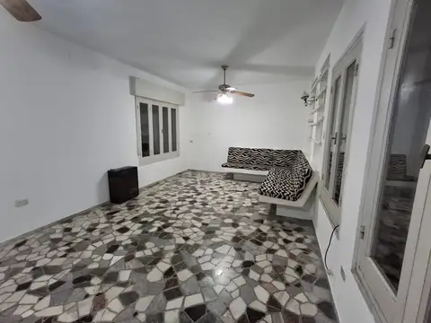 Casa en Venta en General Pueyrredón, Córdoba