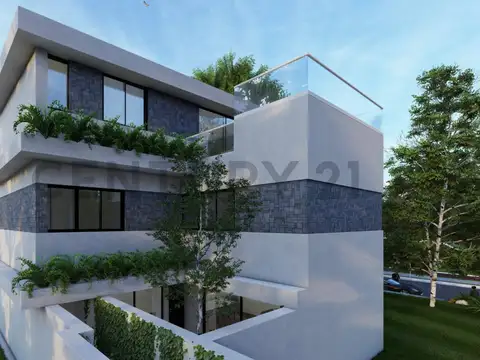 VENTA CASA DE PASILLO TRES DORMITORIOS, PATIO, TERRAZA, PILETA EXCLUSIVA, BARRIO LOURDES, ROSARIO