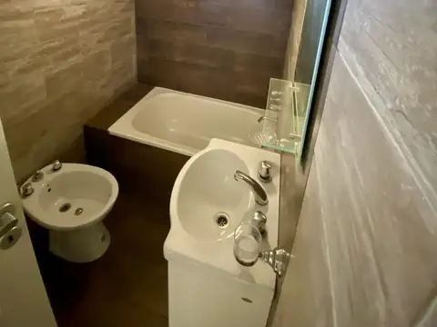 Departamento en Venta al Sur