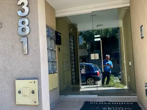 Florencio Varela 2300