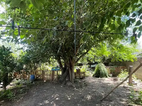 Casa en Venta en Recreo, La Capital