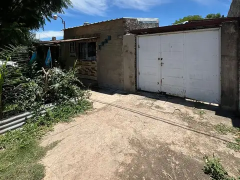 Casa en Venta en Recreo, USD 20.000