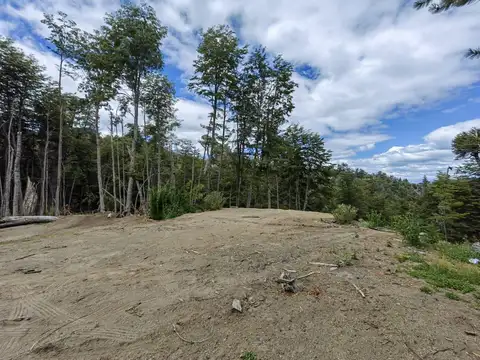 Terreno en Venta en Arauco, USD 56.000