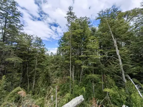 Terreno en Venta en Arauco, USD 56.000