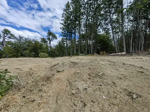 Terreno en Venta de 1113,0 m2