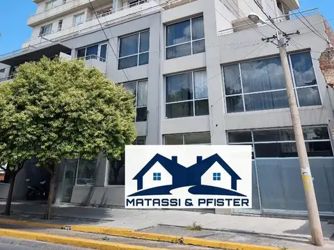 Local en Alquiler en Zona Centro, $ 1.000.000