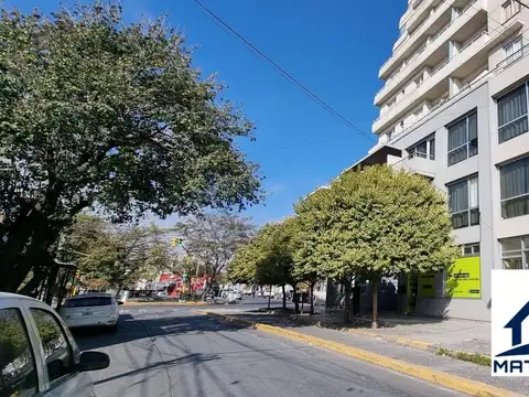 Local en Alquiler en Zona Centro, $ 1.000.000