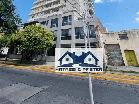 Gorriti 50