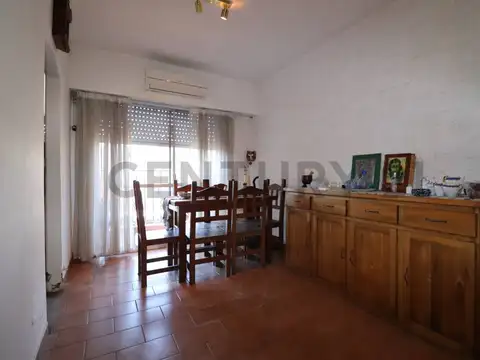 Departamento en Venta en San Fernando, USD 55.000