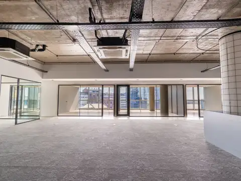 Avenida Carballo 100