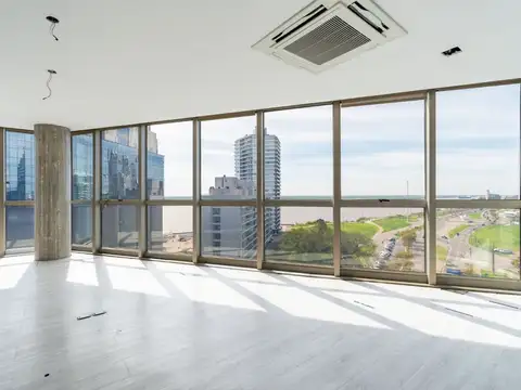 Oficina en Alquiler en Rosario, USD 14.000