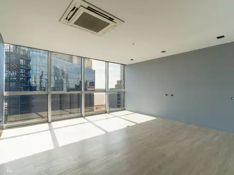 OFICINA EN ALQUILER ZONA PUERTO NORTE