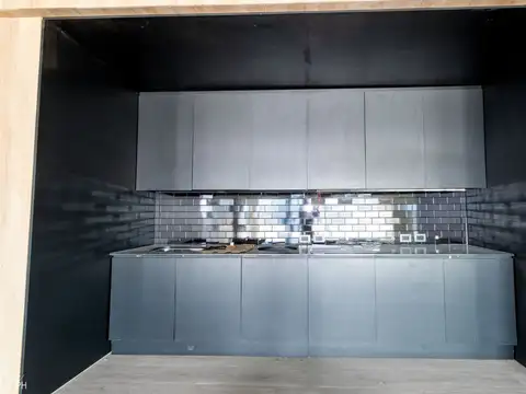 Oficina en Alquiler 5 años