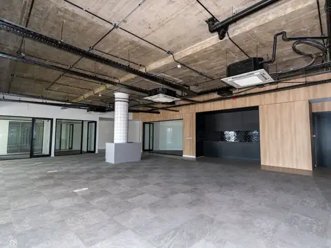 Oficina en Alquiler en Rosario, USD 14.000