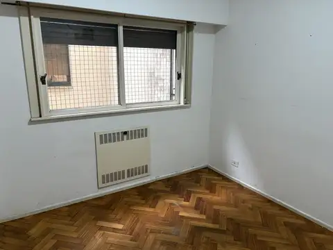 Departamento en Alquiler Apto profesional