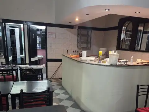 Local en Alquiler en Congreso, $ 1.000.000
