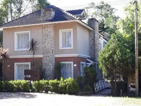Duplex Apart - Pinamar village n° 2