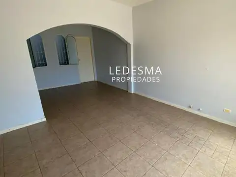 Casa en Alquiler de 2 dormitorios