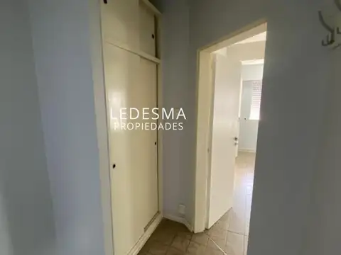 Casa en Alquiler en Moron, $ 1.200.000