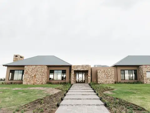 Terreno en  La Finca Country Club