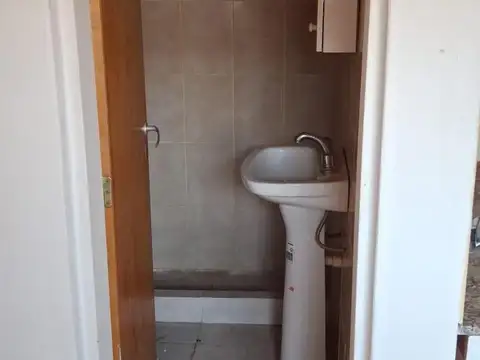 Departamento en Alquiler en Los Polvorines, $ 300.000