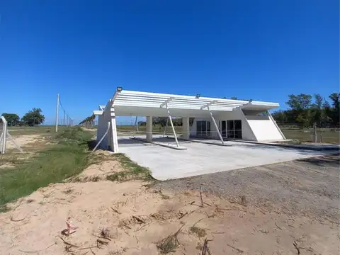 Se Vende Terreno en Barrio Quiloazas - San José del Rincón