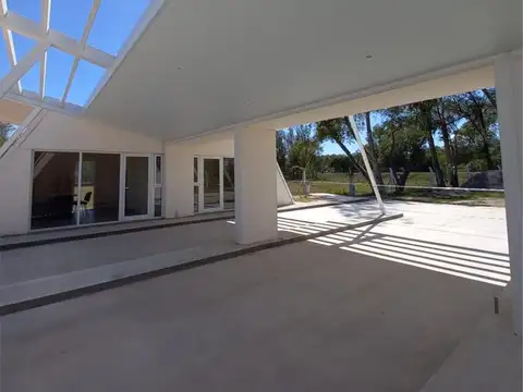 Terreno en Venta en San Jose Del Rincon, USD 45.000