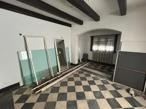 Casa en Venta en Plaza Mitre, USD 190.000