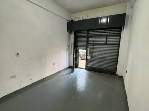 Local en Alquiler en Centro, $ 500.000