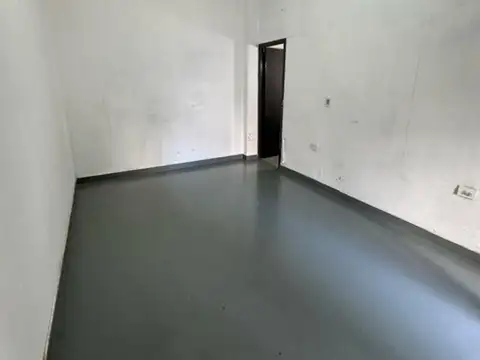 Presidente Peron 3600