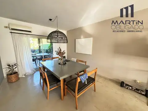Casa en Venta en Bella Vista, USD 280.000