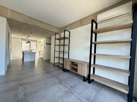 Departamento en Venta en Vicente Lopez, USD 350.000