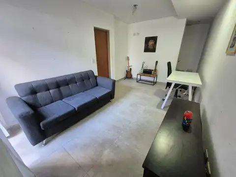 Depto Tipo Casa en Venta en Villa Maipu, USD 90.000