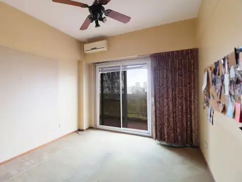 Departamento en Venta 36 años