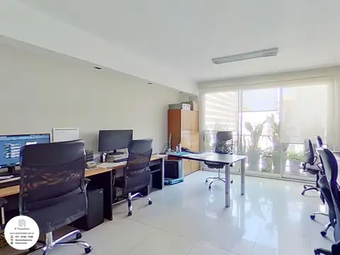 Departamento en Venta 8 años