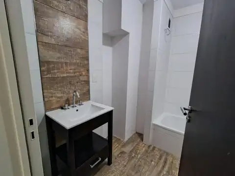 Departamento en Venta al Noreste